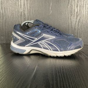 Reebok QUICKCHASE DMX RIDE Men’s size 8